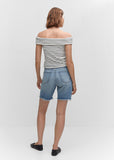 Camiseta Berta
