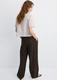 Camisa Maneli