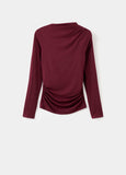 Camiseta Chasi