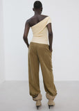 Top Gabriete