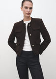 Chaqueta Winter