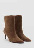 Botin Aline