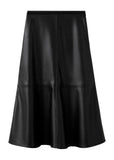 Falda Paris