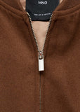 Chaqueta England2