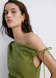 Vestido Casiopea
