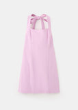 Vestido Conti