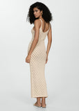 Vestido Codina