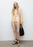 Blusa Lea