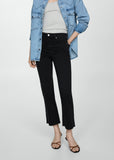 Jeans Sienna