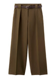 Pantalon Cintu