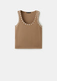 Top Naqui