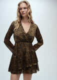 Vestido Jules