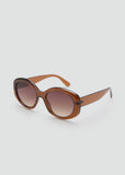Lentes Fabiola