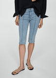 Jeans Lora