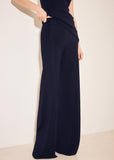 Pantalon Sultana