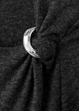 Camiseta Xjewel