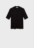Camiseta Secondm