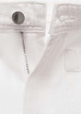 Jeans Emma