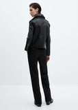 Chaqueta Perfect