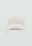 Gorro Stone