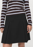 Falda Grunge