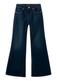 Jeans Thea
