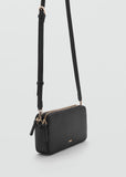 Bolso Donga