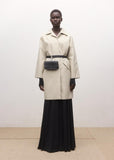 Chaqueta Lab