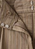 Pantalon Siros