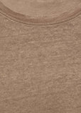 Camiseta Ling