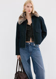 Jeans Newyork