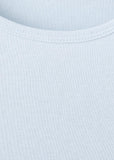 Camiseta Zani