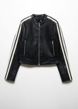 Chaqueta Good