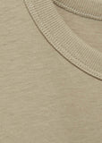 Camiseta Viri