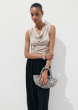 Pantalon Corini