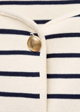 Cardigan Porta