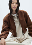 Chaqueta England2