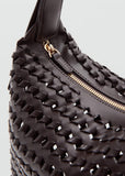 Bolso Trama