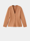 Chaqueta Tona