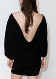 Vestido Niagara