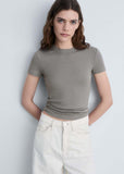 Camiseta Belmonte