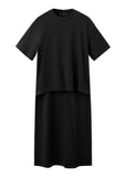 Camiseta Iris