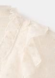 Blusa Val