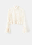 Blusa Caro