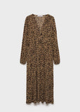 Vestido Lin