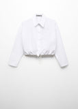 Camisa Selena
