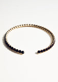 Collar Neus