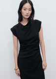 Vestido Kelly