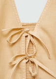 Top Coral