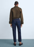 Jeans Mom2000